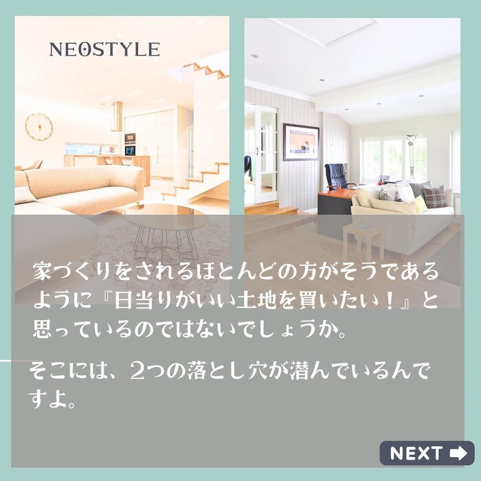 画像815