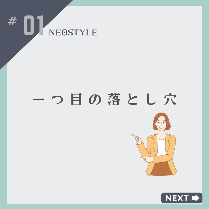 画像816