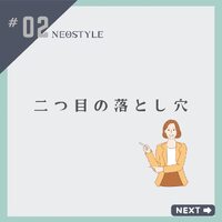 画像819