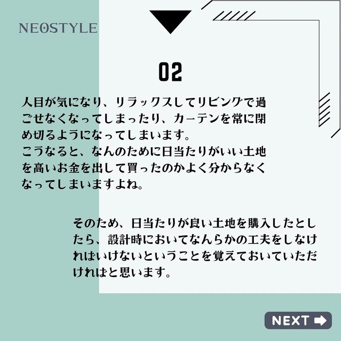 画像821