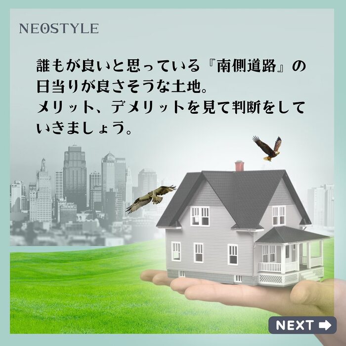 画像822