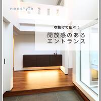 画像825