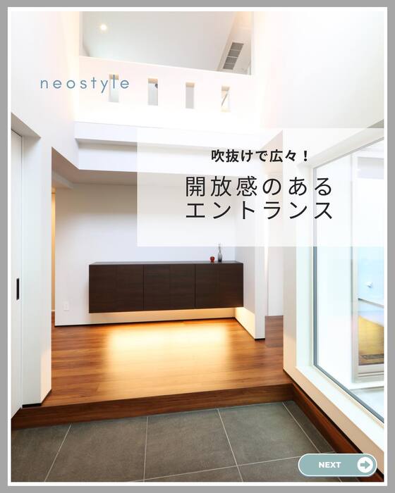 画像825