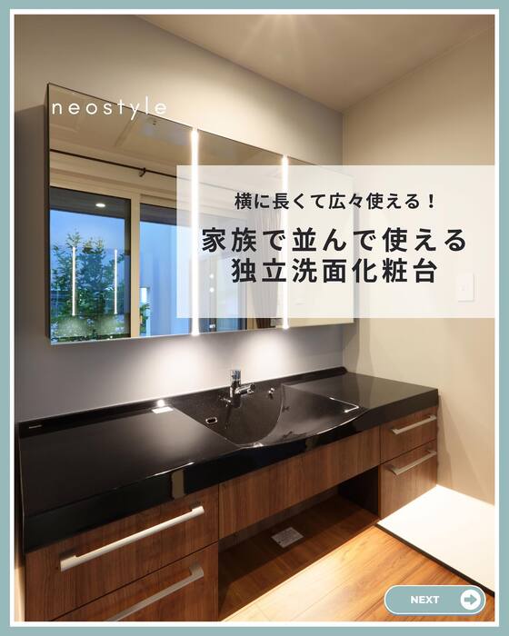 画像830