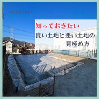 画像834