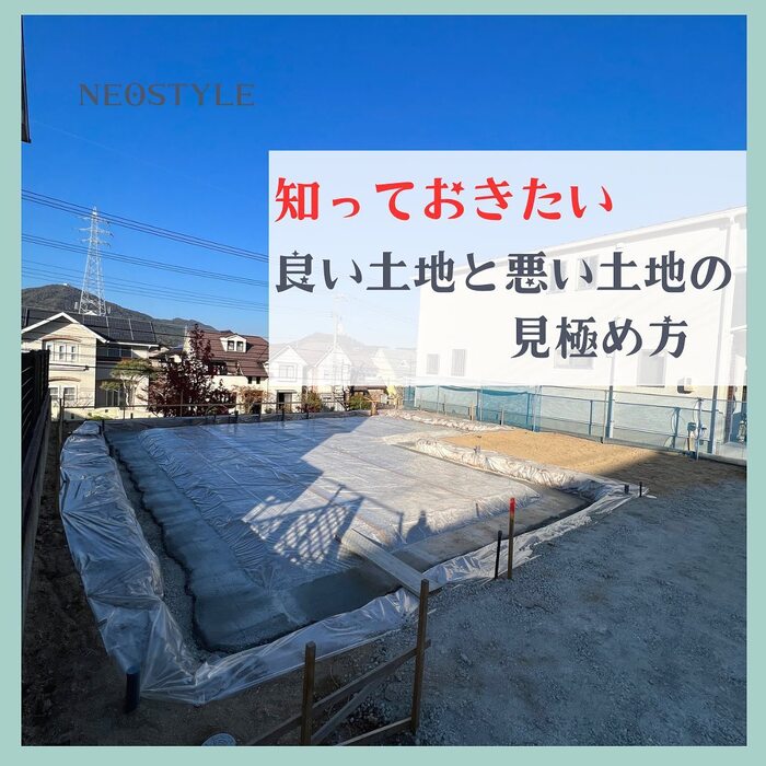画像834