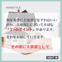 画像835