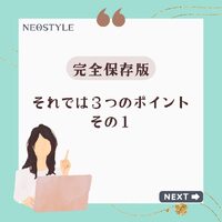 画像837