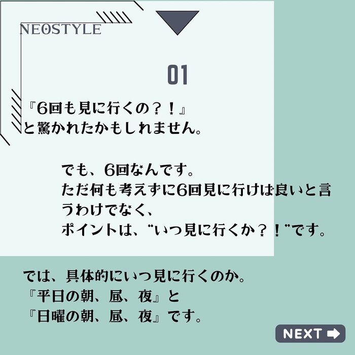 画像839