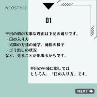 画像840