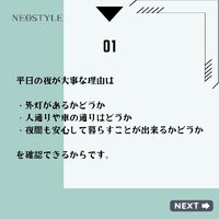 画像841