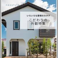画像845