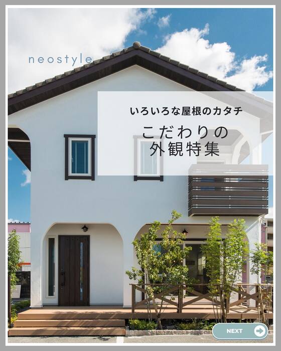 画像845
