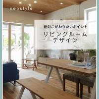 画像851