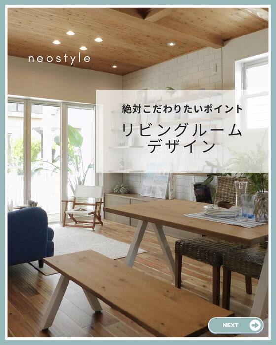 画像851