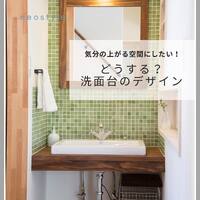 画像857