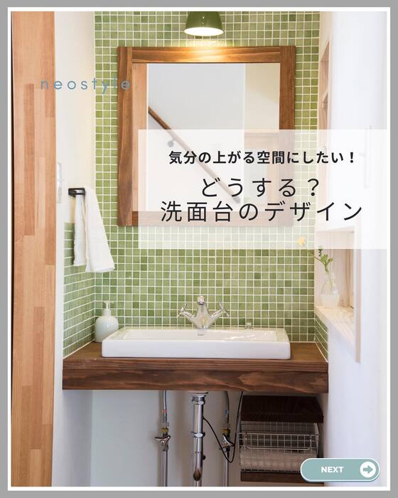 画像857