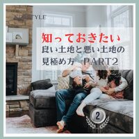 画像863