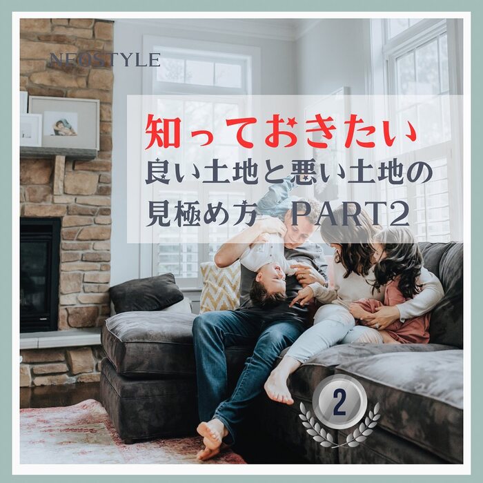 画像863