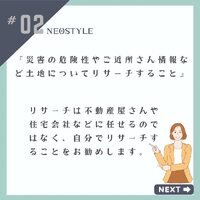 画像866