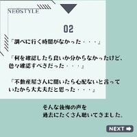 画像867