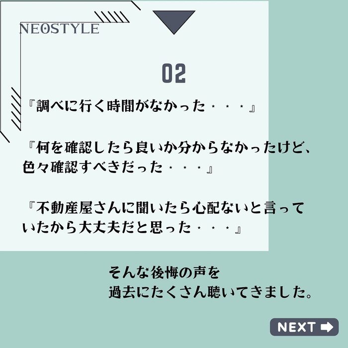 画像867