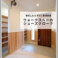 画像874