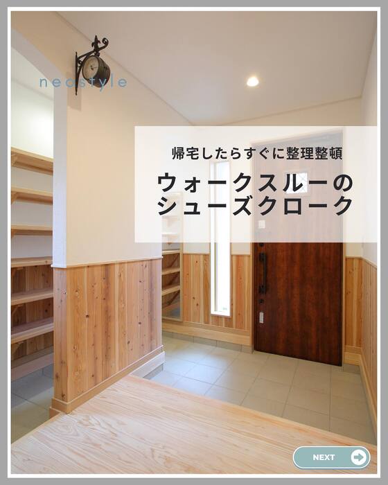画像874