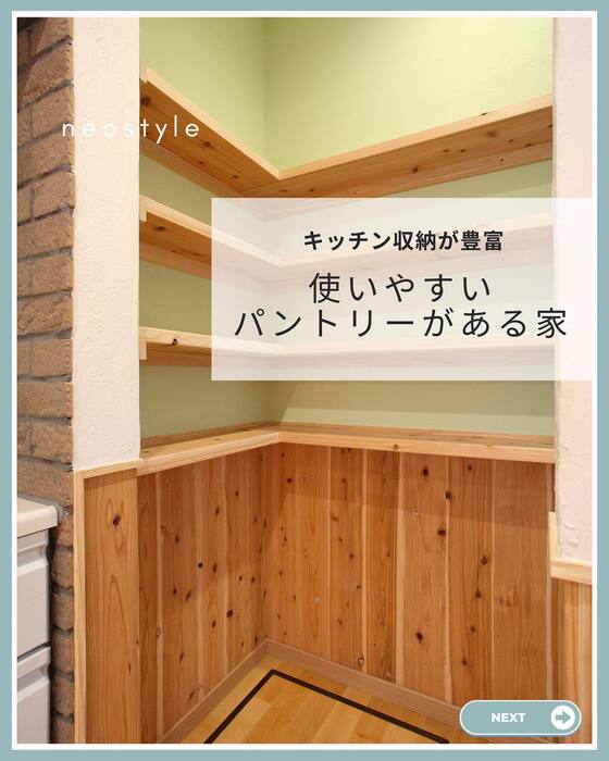 画像879