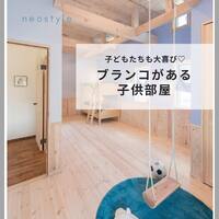 画像884