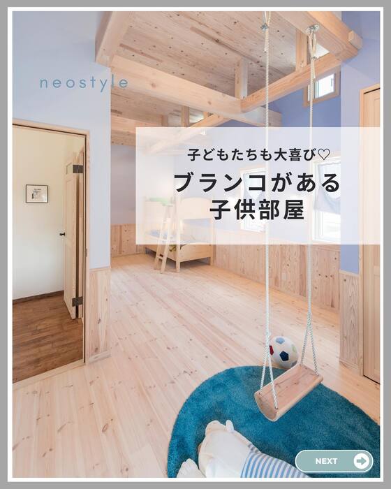画像884