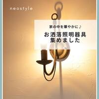 画像890