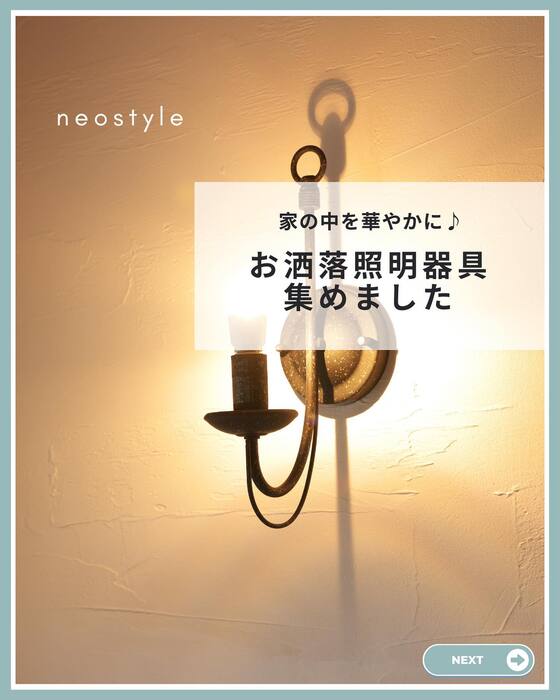 画像890