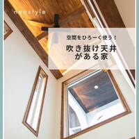 画像901