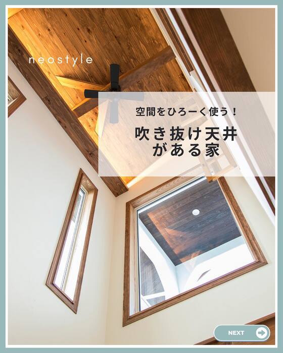 画像901