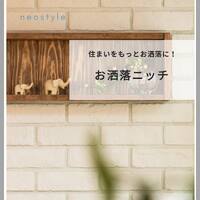 画像905