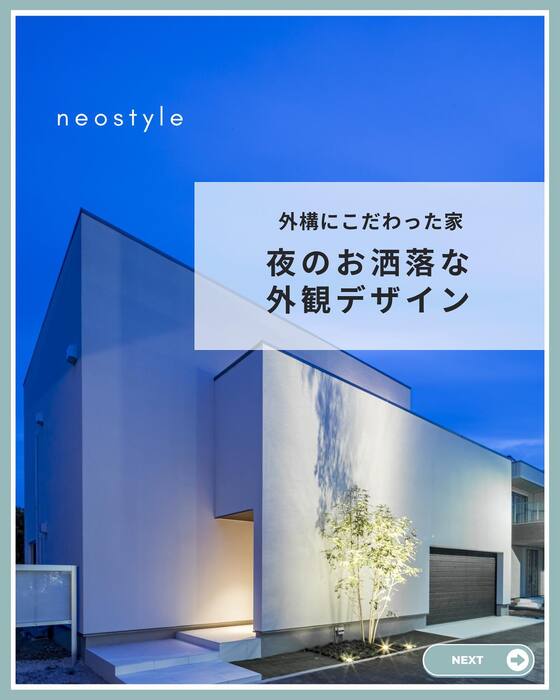 画像909