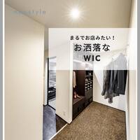 画像915