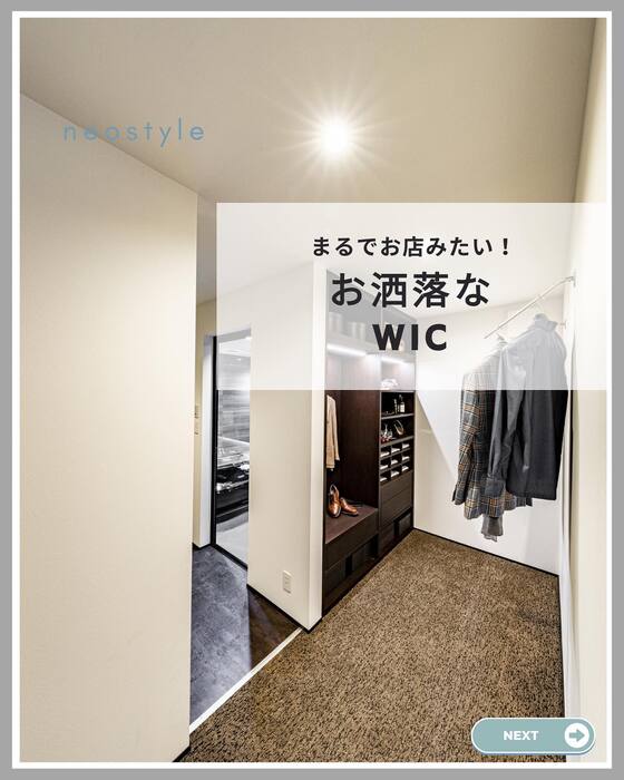画像915
