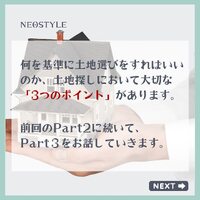 画像921