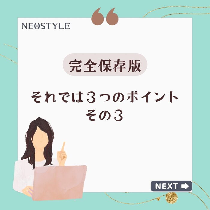 画像922