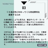 画像925
