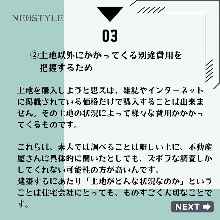 画像925