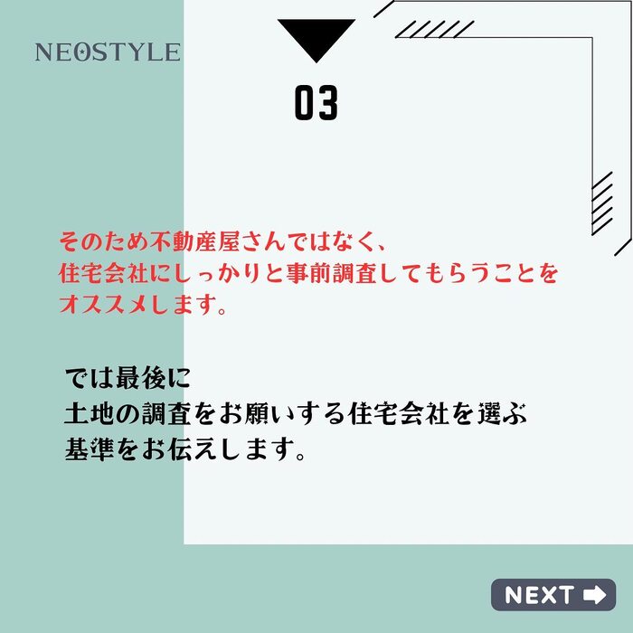画像926