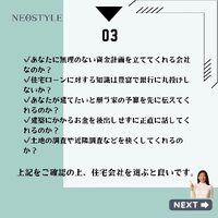 画像927