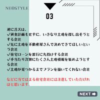 画像928