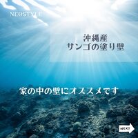 画像931