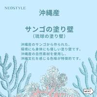 画像932