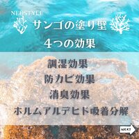 画像933