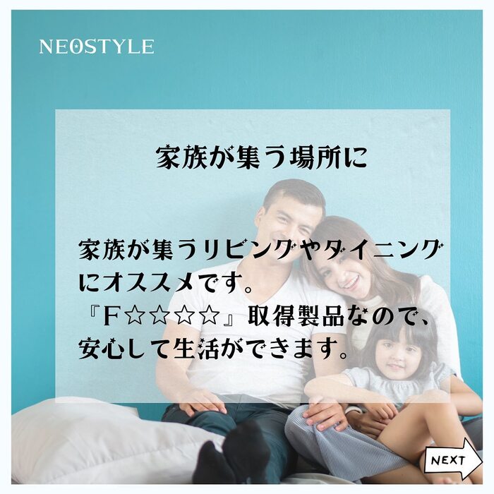 画像934